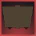 Coin Purse Icon.png