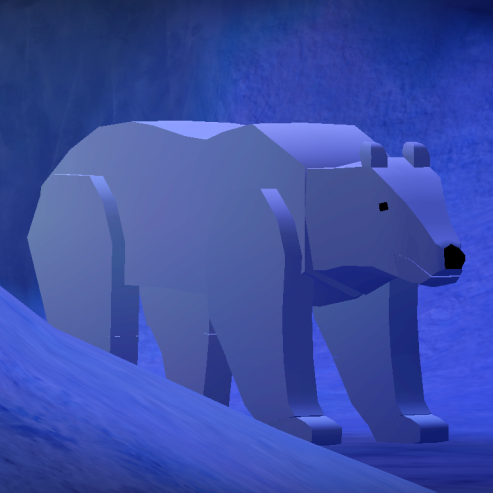 westland survival wolf bear achery westland survival wolf bear achery