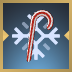 Candy cane.png