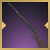 Winchester new inventory icon.png