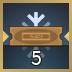 New Ticket Inventory Icon.png