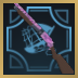 Headsman Inventory Icon.png