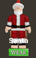 Santa Suit.png