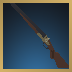 Mule new inventory icon.png