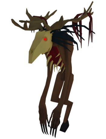 Iavik9xwtjpzwm - https thewild west fandom com wiki halloween callahan 27s revenge roblox the wild west wendigo cult ruined Iavik9xwtjpzwm - roblox the wild west wendigo cult ruined