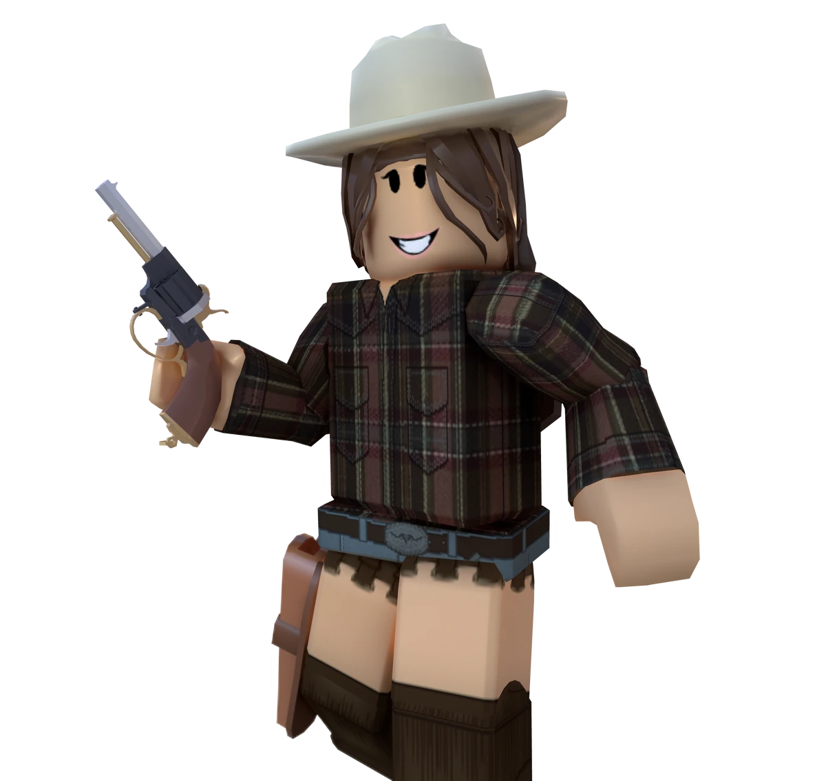 Delores Callahan The Wild West Wiki Fandom