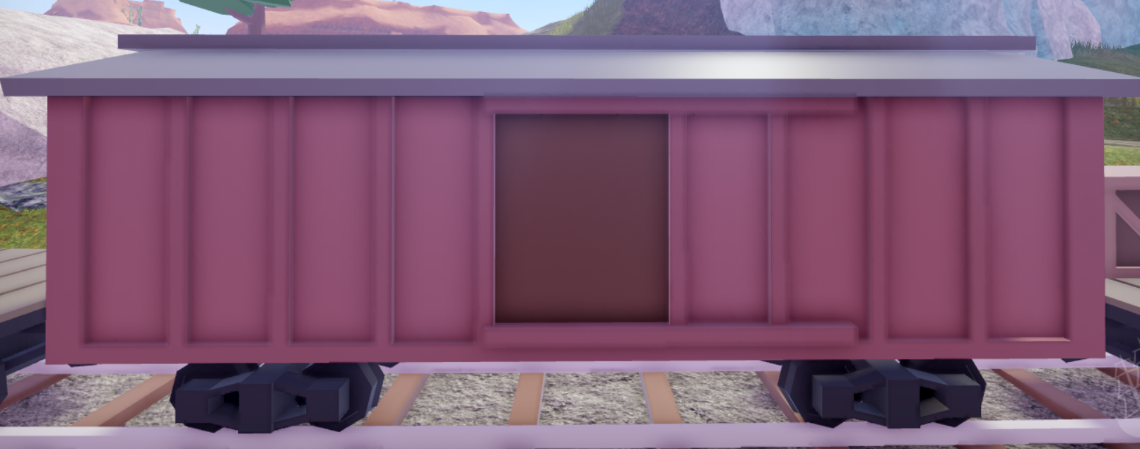 run 8 v2 spawn train