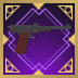 Prototype Pistol Icon.png