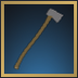 Tier 2 axe new inventory icon.png