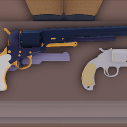 Category Weapons The Wild West Wiki Fandom - the wild west wiki fandom roblox the wild west guns Category Weapons The Wild West Wiki Fandom - roblox the wild west guns