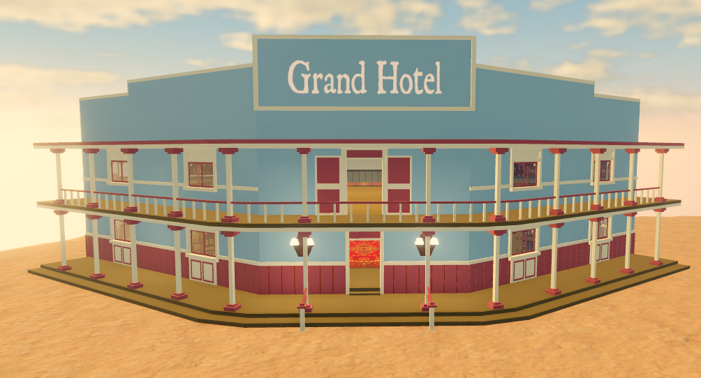 https://static.wikia.nocookie.net/thewild-west/images/9/9c/Grand_Hotel.png/revision/latest?cb=20231206165622