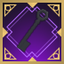 Black Market Key.png