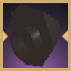 Legendary Bison Pelt Icon.png