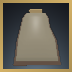 Camp Bed Icon.png