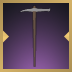 Tier 6 pickaxe new inventory icon.png