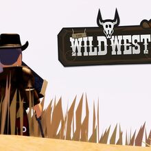 The Wild West Wiki Fandom - the wild west roblox wiki fandom