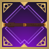 Flute Icon.png