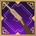 Guycot Chain Carbine Icon.png