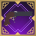 Lancaster Pistol Icon.png