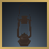 Lantern inv icon.png