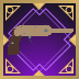 Guycot Chain Pistol Icon.png