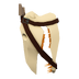 Wendigo Holster Inventory.png