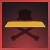 Gold Bar Icon.png