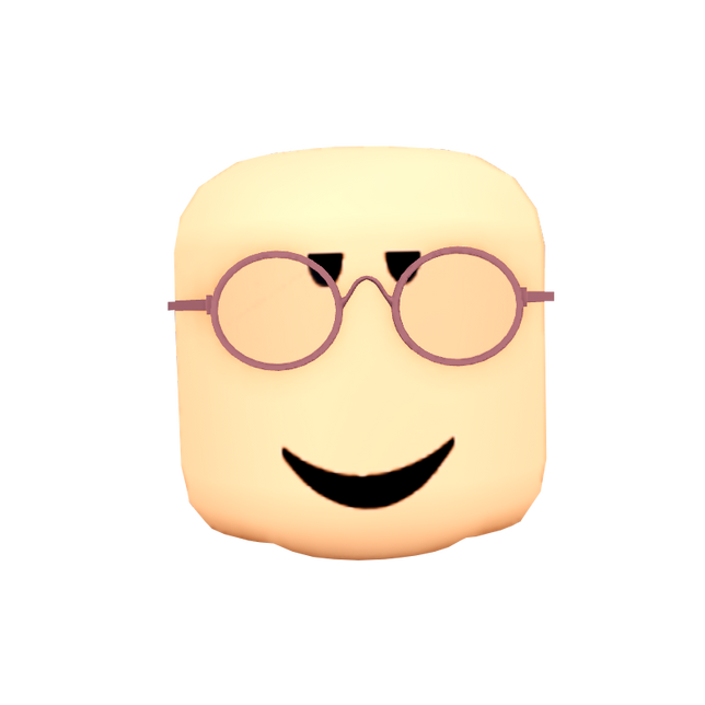 Cosmetics The Wild West Wiki Fandom - roblox character boy with glasses