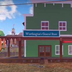 Wild wild west store best sale