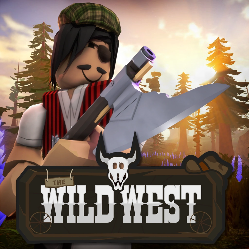 Admiral's Axegonne The Wild West Wiki Fandom