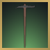 Tier 4 pickaxe new inventory icon.png