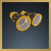 Binoculars inv icon.png