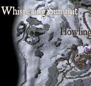 Clue Medium Snow WhisperingSummit Map