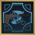 M1911 icon 2.png