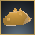 Gold Ore item.png