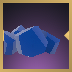 Sapphire inv icon.png