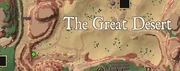 The Great Desert