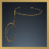 Lasso inv icon.png