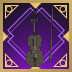 Fiddle Icon.png