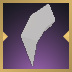 Legendary Bear Claw Icon.png