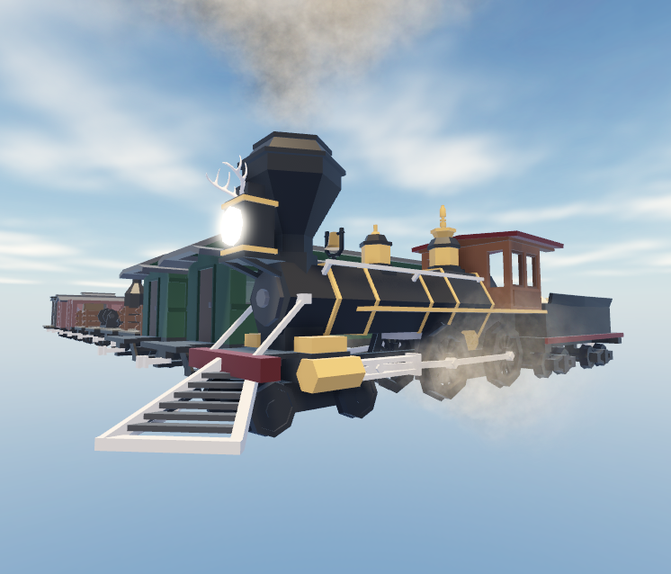 Trains The Wild West Wiki Fandom - trains the wild west wiki fandom drive a car into a train roblox Trains The Wild West Wiki Fandom - drive a car into a train roblox