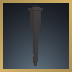 Torch inv icon.png