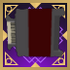 Accordion Icon.png