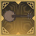 Banjo inv icon.png