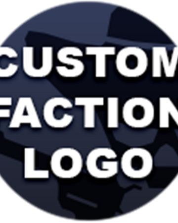 Faction Logo The Wild West Wiki Fandom - roblox wild west faction logo