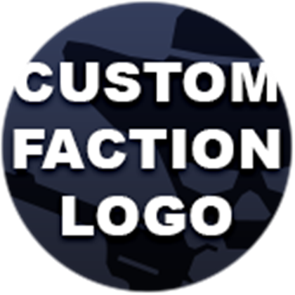 Faction Logo The Wild West Wiki Fandom - roblox logos id