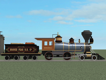 Trains The Wild West Wiki Fandom - trains the wild west wiki fandom trains the wild west roblox wiki fandom Trains The Wild West Wiki Fandom - trains the wild west roblox wiki fandom