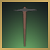 Tier 3 pickaxe new inventory icon.png