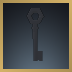 Hudson's Key Inventory Icon.png