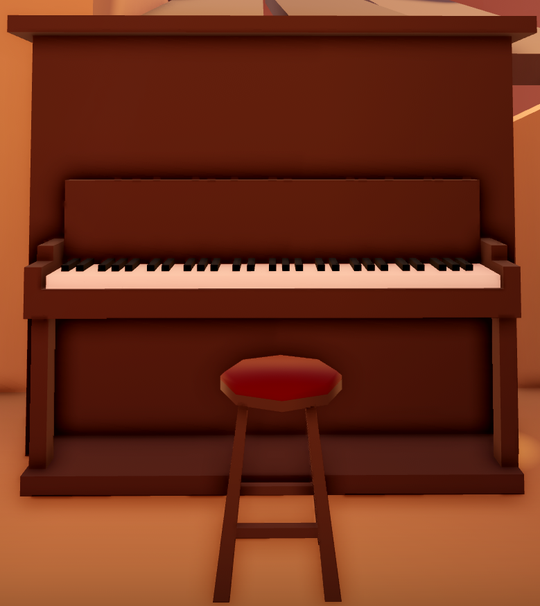 Wild west on sale music instruments